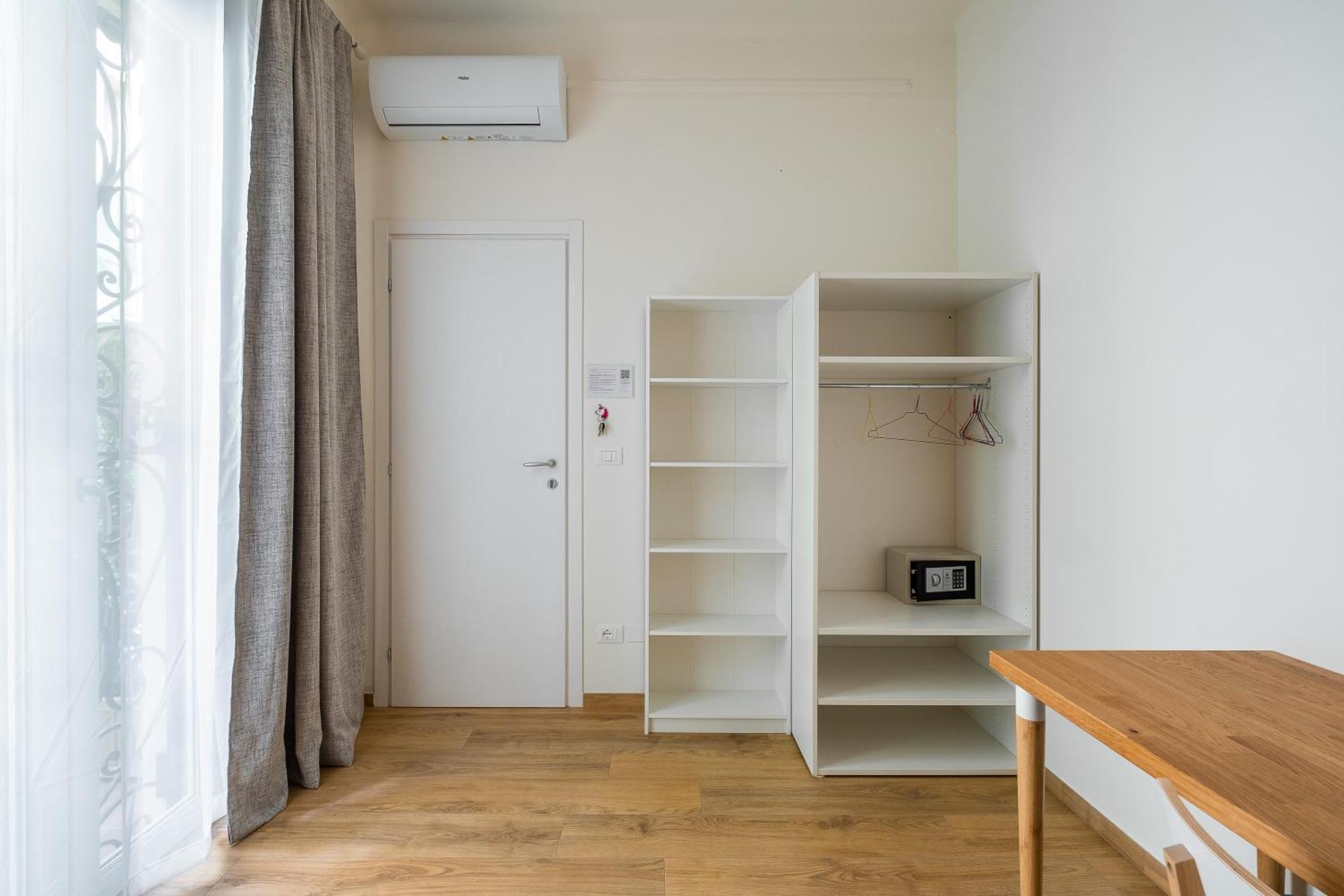 Affittacamere Biscotti22 Bologne Extérieur photo